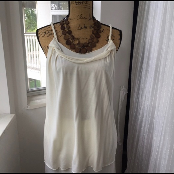 Tank Top Bundle of 3, size M - Picture 1 of 10